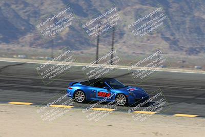 media/Oct-26-2024-PCA San Diego (Sat) [[0170280c40]]/2-Orange Group/Session 2 Bowl Exit/